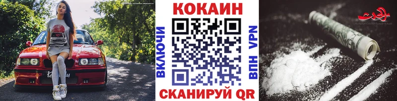 Купить закладки  Бакал  Cocaine FishScale 