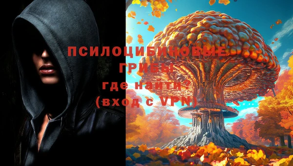гашишное масло Бородино