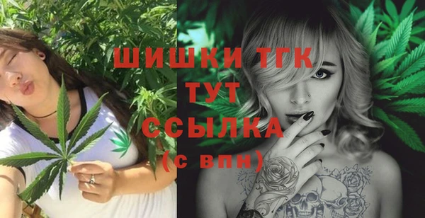 дмт Крымск
