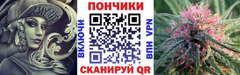 Каннабис OG Kush  Купить где  Бакал 